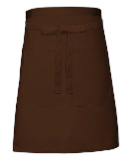 X964T_Brown.jpg