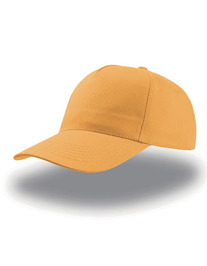 AT502_Yellow.jpg