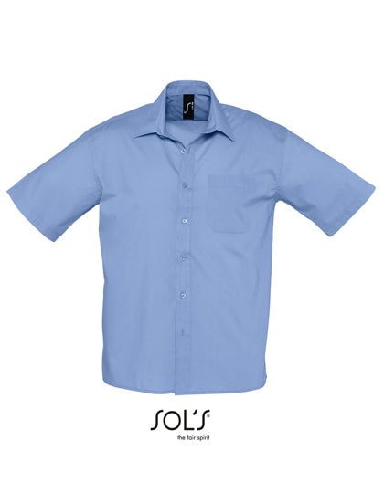 L622_Middle-Blue.jpg