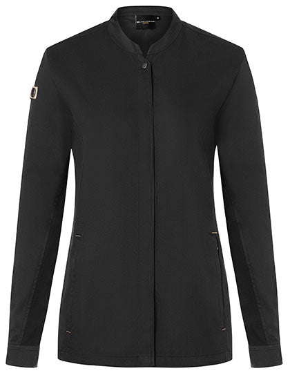KY134_Black-(ca.-Pantone-419C).jpg