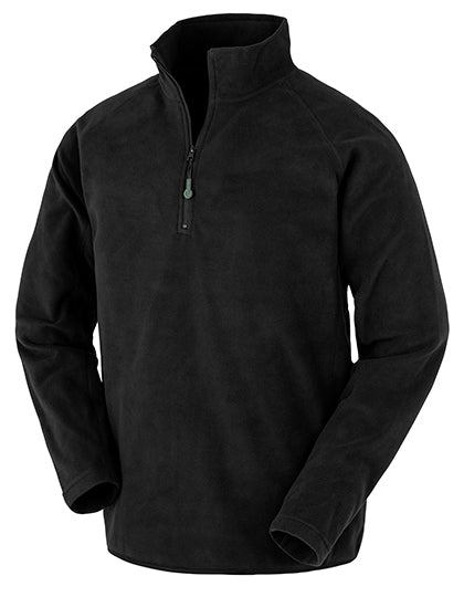 RT905_Black.jpg