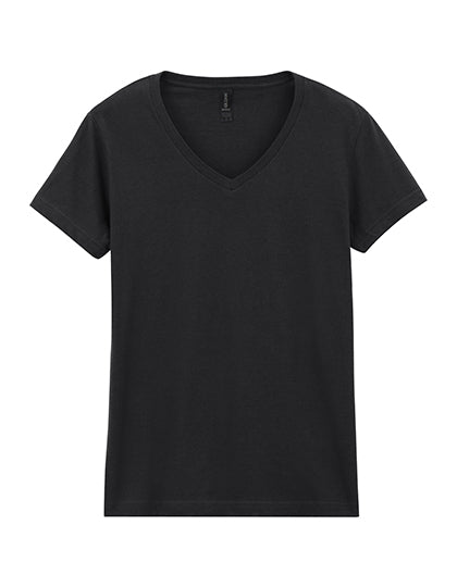 G64V00L_Black.jpg