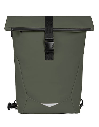 HF18063_Olive.jpg