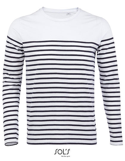 L03099_White_Navy.jpg