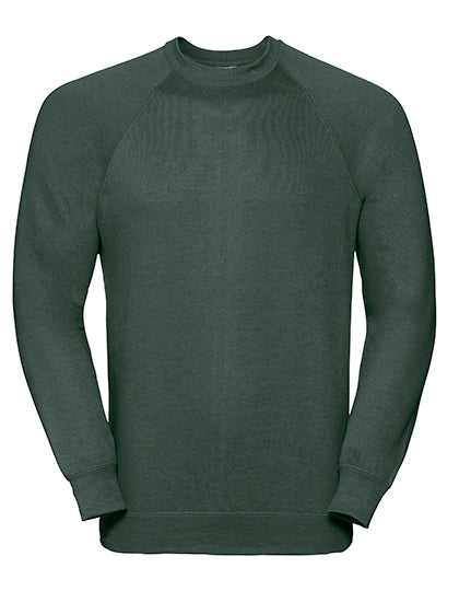 Z762_Bottle-Green.jpg