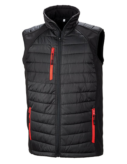 RT238_Black_Red.jpg