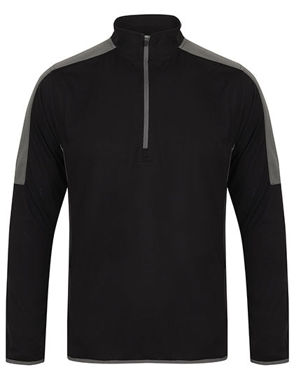 FH571_Black_Gunmetal-Grey.jpg