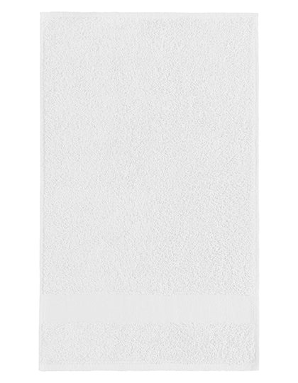 NT9140_White.jpg