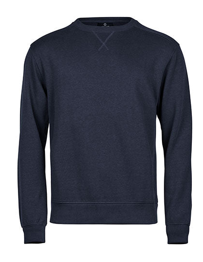 TJ5504_Navy.jpg