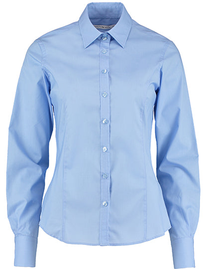 K743F_Light-Blue.jpg