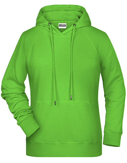 JN8023_Lime-Green.jpg