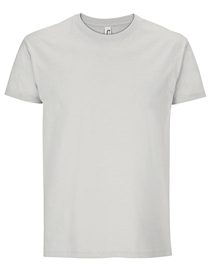 L190_Pure-Grey.jpg