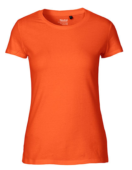NE81001_Orange.jpg