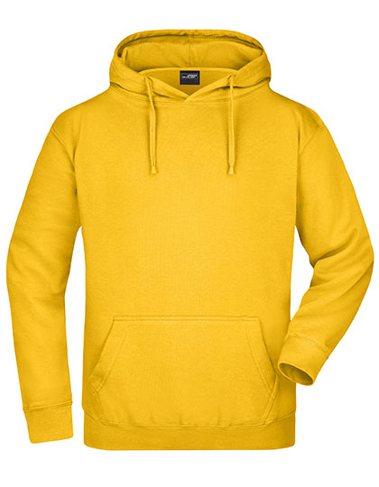 JN047_Gold-Yellow.jpg