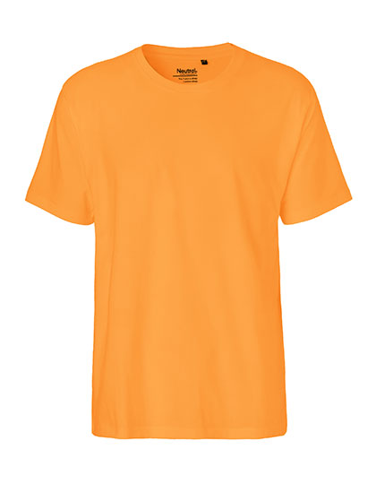 NE60001_Okay-Orange.jpg