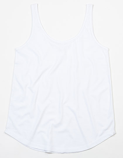 P92_White.jpg