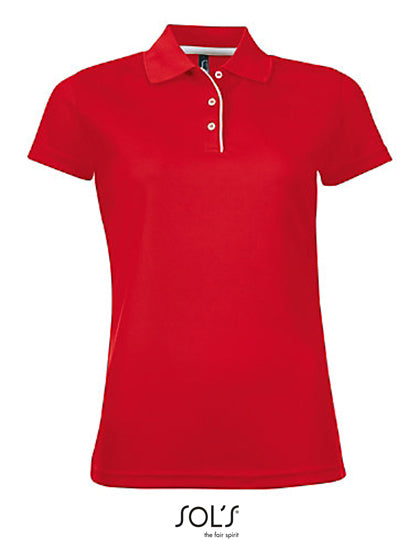 L544_Red.jpg