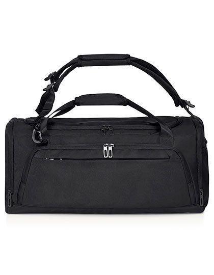 HF8070_Black.jpg