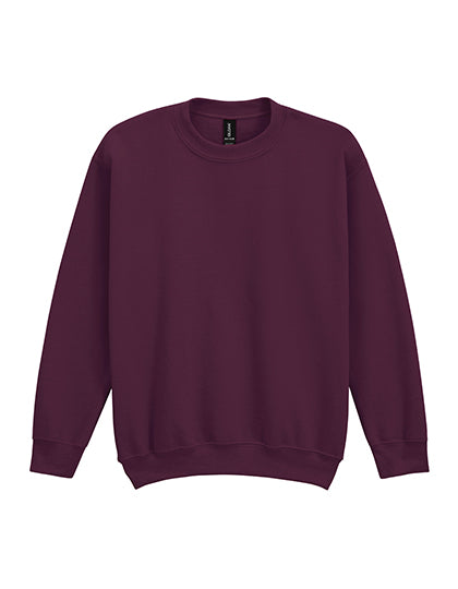 G18000K_Maroon.jpg