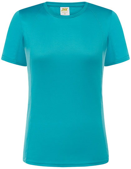 JHK101_Turquoise.jpg