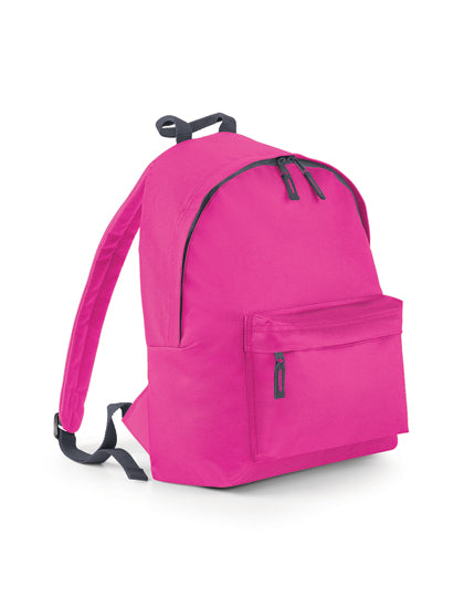 BG125_Fuchsia_Graphite-Grey.jpg