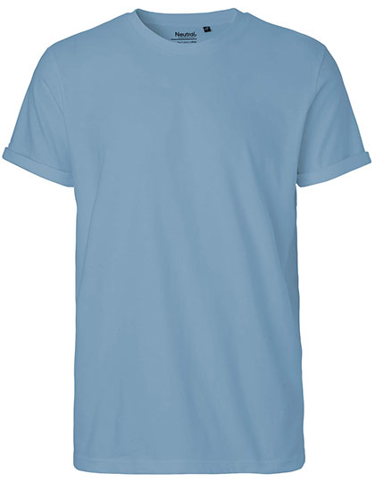 NE60012_Dusty-Indigo.jpg