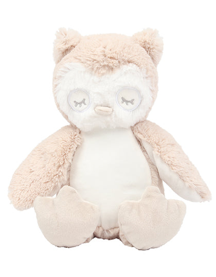 MM060_Owl-Light-Brown.jpg