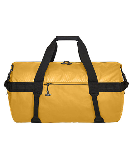 HF8035_Mustard.jpg