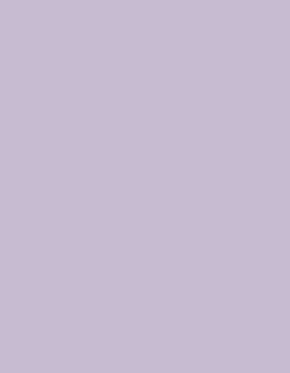 MD410_7627-Purple.jpg