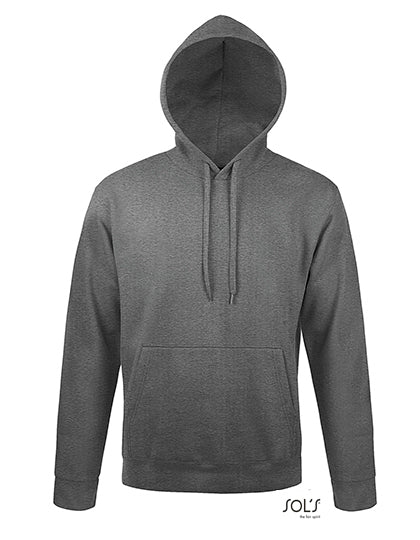 L330_Charcoal-Melange.jpg