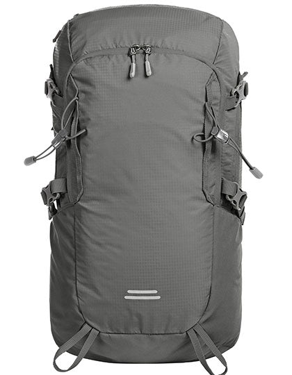 HF8025_Anthracite.jpg