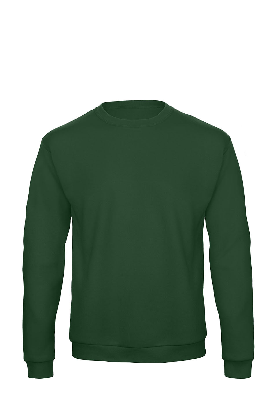 BCWUI23_Bottle-Green.jpg