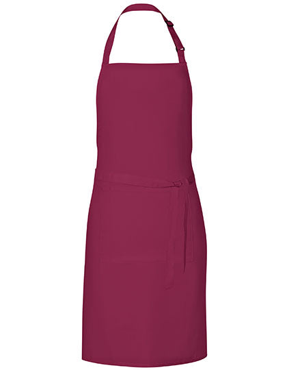 X987_Burgundy-(ca.-Pantone-216).jpg