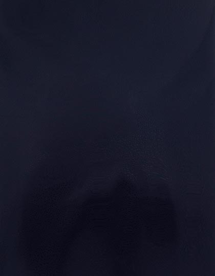 SA150_Navy-350-(ca.-Pantone-532C).jpg