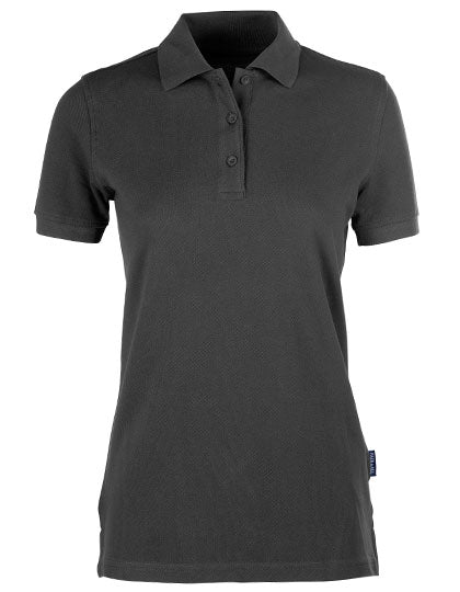 HRM401_Dark-Grey.jpg