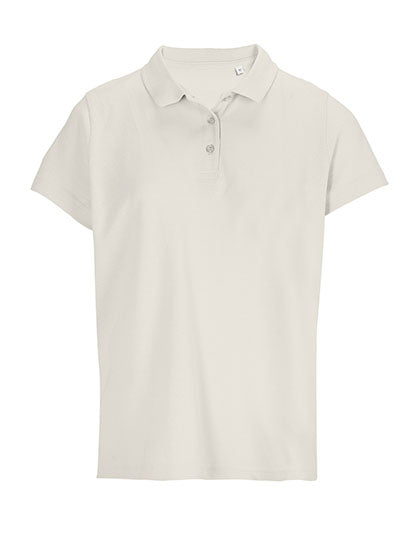L04501_Off-White.jpg
