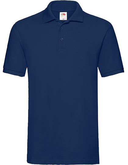 F511N_Navy.jpg