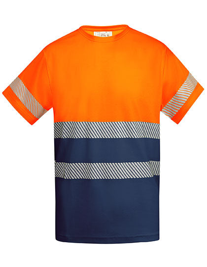 RY9317_Navy-Blue-55_Fluor-Orange-223.jpg