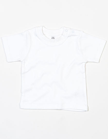 BZ02_White.jpg