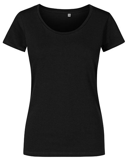 XO1545_Black.jpg