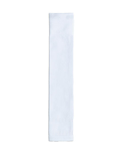 MRS5011_White_White.jpg