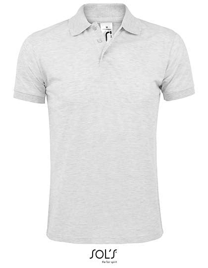 L527_Ash-(Heather).jpg