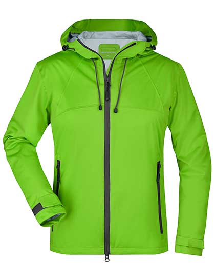 JN1097_Spring-Green_Iron-Grey.jpg