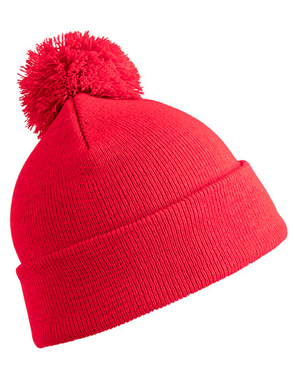 RC028J_Red.jpg