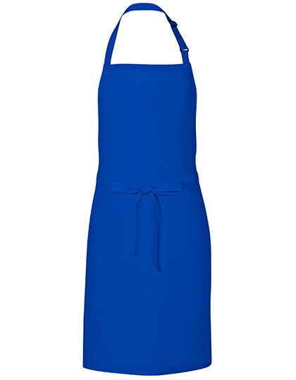 X986_Royal-(ca.-Pantone-286).jpg
