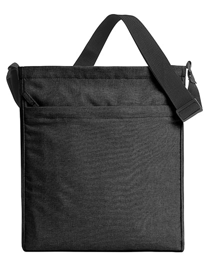 HF16077_Black-Sprinkle.jpg