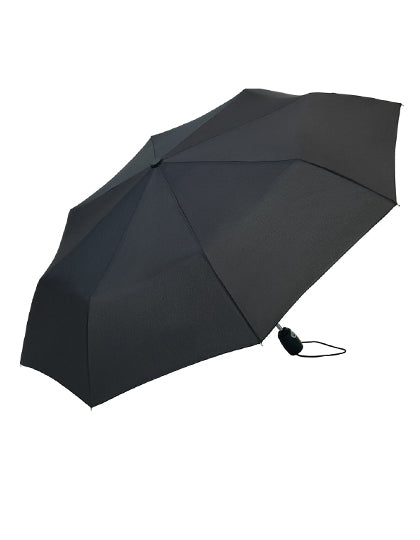 FA5460_Black.jpg