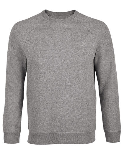 NB3194_Gray-Melange.jpg