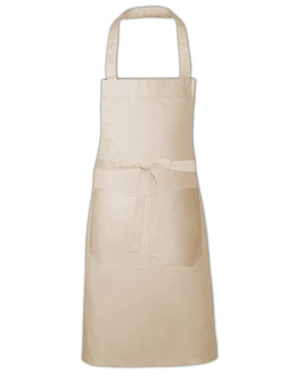 X967_Natural-(ca.-Pantone-7499).jpg