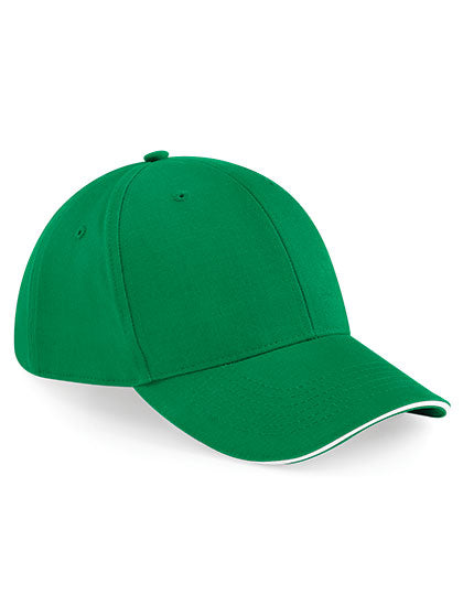 CB20_Kelly-Green_White.jpg